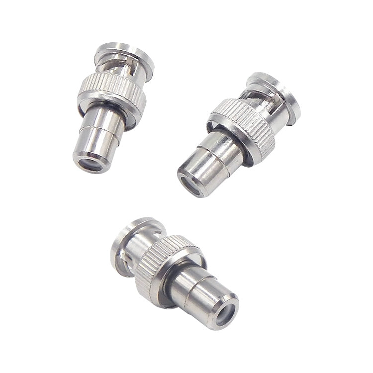 RCA to BNC Converter Adapter, RCA to BNC RCA to BNC Converter Adapter, RCA to BNC